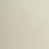 Winfield Thybony DOVERA CAMELP Wallpaper