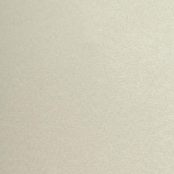 Winfield Thybony DOVERA CAMELP Wallpaper