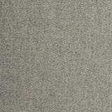 Winfield Thybony SORMANI FLANNELP Wallpaper