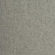 Winfield Thybony SORMANI FLANNELP Wallpaper