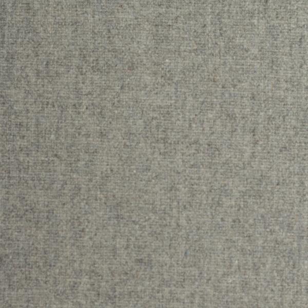 Winfield Thybony SORMANI FLANNELP Wallpaper