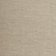 Winfield Thybony MARIANO RUSTICP Wallpaper