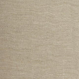 Winfield Thybony MARIANO RUSTICP Wallpaper
