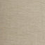 Winfield Thybony MARIANO RUSTICP Wallpaper