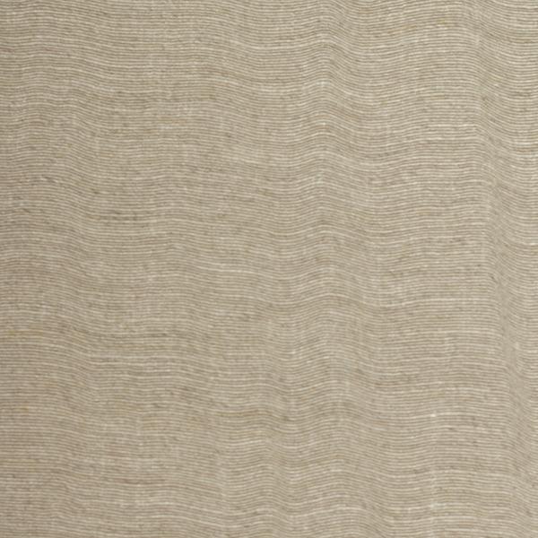 Winfield Thybony MARIANO RUSTICP Wallpaper