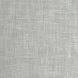 Winfield Thybony TORETTI SAILORP Wallpaper