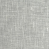 Winfield Thybony TORETTI SAILORP Wallpaper