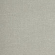 Winfield Thybony TORETTI METALLIC BRUSHED NICKELP Wallpaper