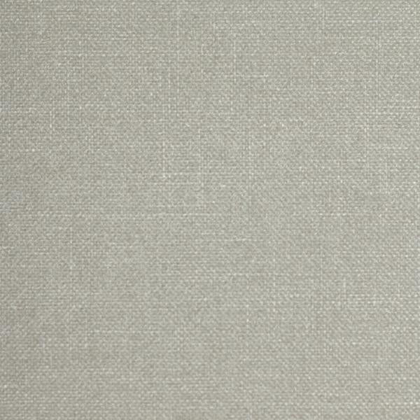 Winfield Thybony TORETTI METALLIC BRUSHED NICKELP Wallpaper
