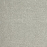 Winfield Thybony TORETTI METALLIC BRUSHED NICKELP Wallpaper