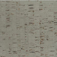Winfield Thybony ROSSIO 0P Wallpaper