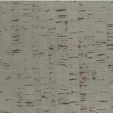 Winfield Thybony ROSSIO 0P Wallpaper
