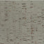 Winfield Thybony ROSSIO 0P Wallpaper