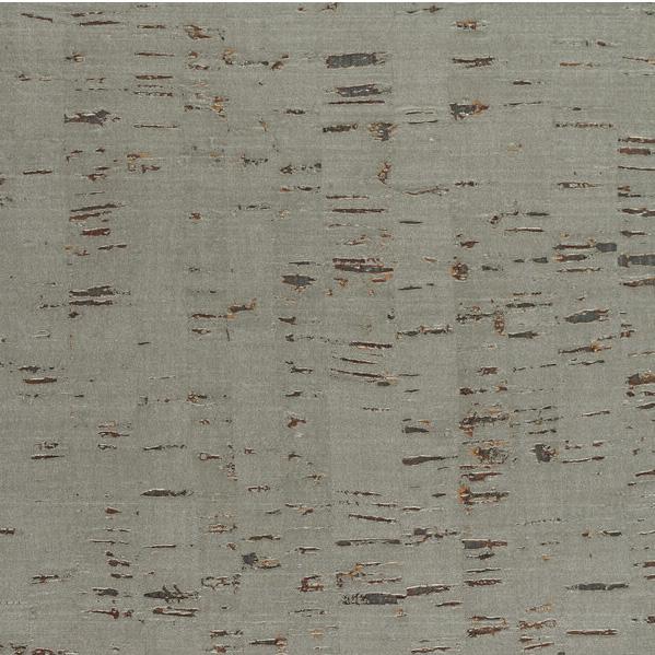 Winfield Thybony ROSSIO 0P Wallpaper