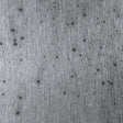 Winfield Thybony TEXTUREDFOIL 0P Wallpaper