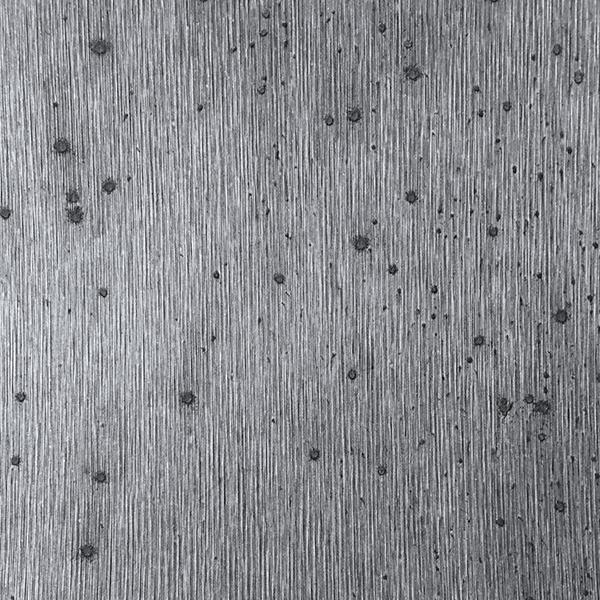 Winfield Thybony TEXTUREDFOIL 0P Wallpaper
