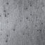 Winfield Thybony TEXTUREDFOIL 0P Wallpaper