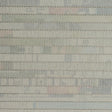 Winfield Thybony NEWSPRINT 0P Wallpaper