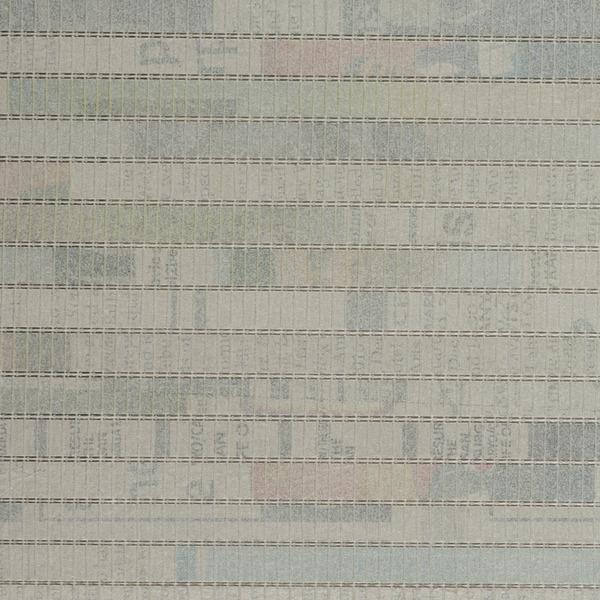 Winfield Thybony NEWSPRINT 0P Wallpaper