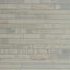 Winfield Thybony NEWSPRINT 0P Wallpaper