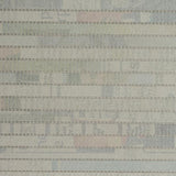 Winfield Thybony NEWSPRINT 0P Wallpaper