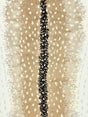 Scalamandre Antelope Fawn Fabric