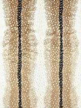 Scalamandre Antelope Fawn Fabric