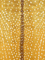 Scalamandre Antelope Tawny Fabric