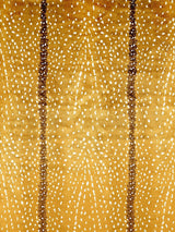 Scalamandre Antelope Tawny Fabric