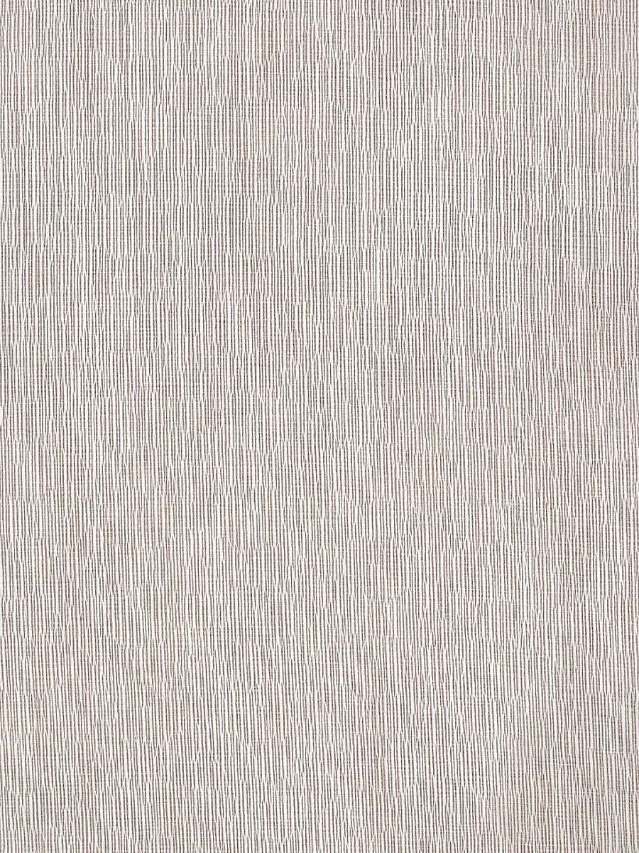Scalamandre Senza Titolo Wool Sheer Cream Fabric