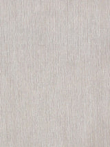 Scalamandre Senza Titolo Wool Sheer Cream Fabric