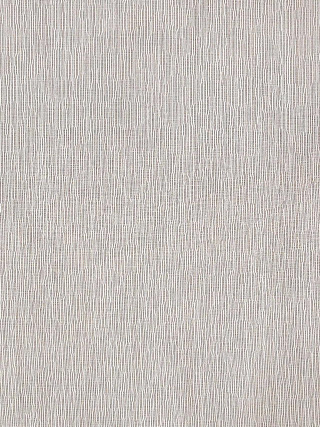 Scalamandre Senza Titolo Wool Sheer Cream Fabric