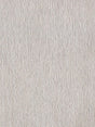 Scalamandre Senza Titolo Wool Sheer Cream Fabric