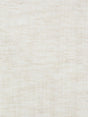 Scalamandre Faces Sheer Creamsicle Fabric