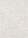 Old World Weavers Faces Sheer Creamsicle Fabric