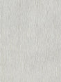 Scalamandre Senza Titolo Wool Sheer Ivory Fabric
