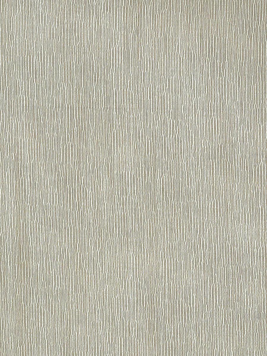 Scalamandre Senza Titolo Wool Sheer Latte Fabric