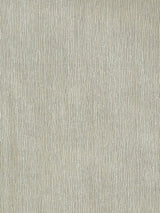 Scalamandre Senza Titolo Wool Sheer Latte Fabric