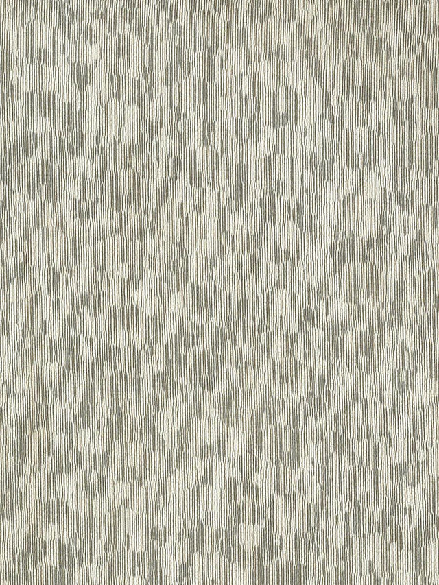 Scalamandre Senza Titolo Wool Sheer Latte Fabric