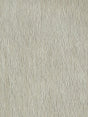 Scalamandre Senza Titolo Wool Sheer Latte Fabric
