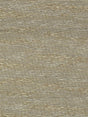 Scalamandre Untitled Sheer Caramel Fabric