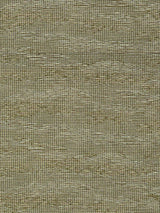 Scalamandre Untitled Sheer Espresso Fabric