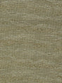 Scalamandre Untitled Sheer Espresso Fabric