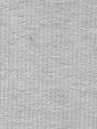 Scalamandre Untitled Sheer Indigo Fabric