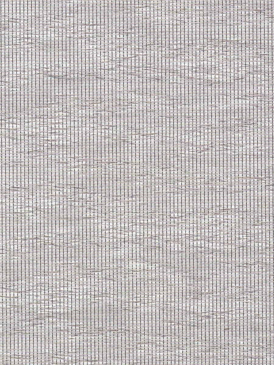 Scalamandre Untitled Sheer Rosewood Fabric