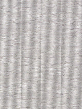 Scalamandre Untitled Sheer Rosewood Fabric
