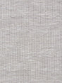 Scalamandre Untitled Sheer Rosewood Fabric
