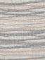 Scalamandre Saco E Lurex Sheer Rame Fabric