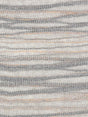 Scalamandre Saco E Lurex Sheer Rame Fabric