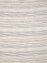 Scalamandre Saco E Lurex Sheer Rame Fabric